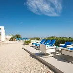Sea View With Private Pool Horizontes Villa *