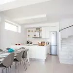 Villa Sea View With Private Pool Horizontes *