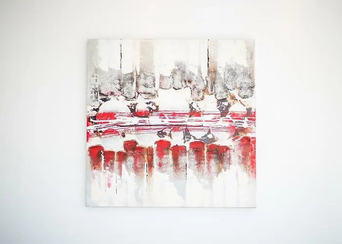 Vilă Sea View With Private Pool Horizontes