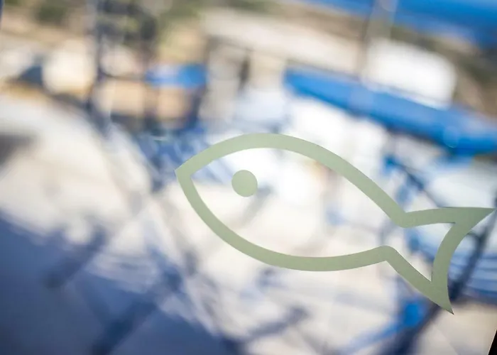 Sea View With Private Pool Horizontes فيلة