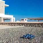Sea View With Private Pool Horizontes Kalithies