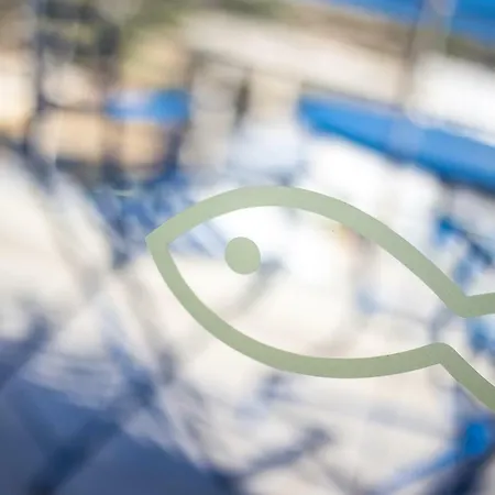 Sea View Villa With Private Pool Horizontes Vila